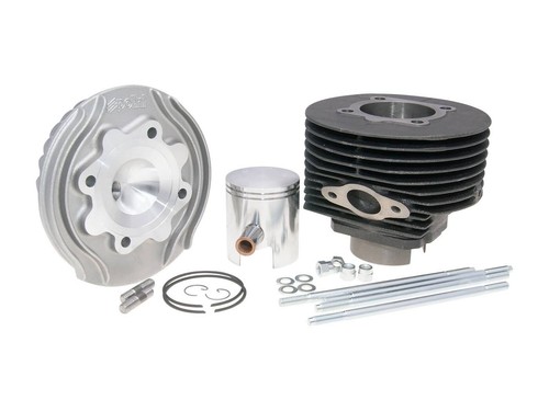 Vespa 100 v9x1t - s,