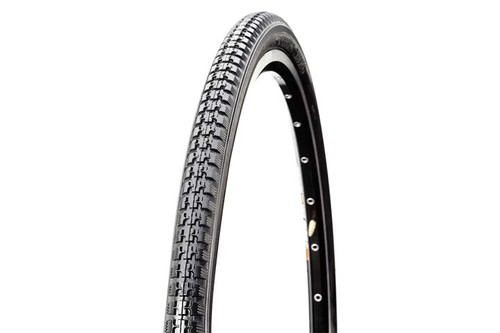 8 black - 26,
