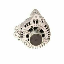 Alternator 140A- Skoda- Fabia