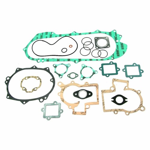 Engine gasket series - engine,