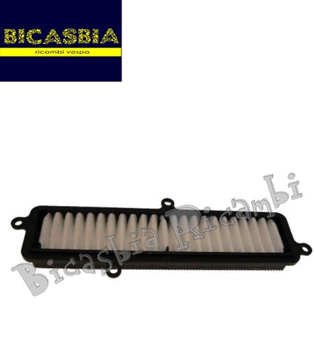 1011 suzuki 125 150 burgman - 1011,