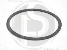 Volvo S40/V50/C30/C70 T5