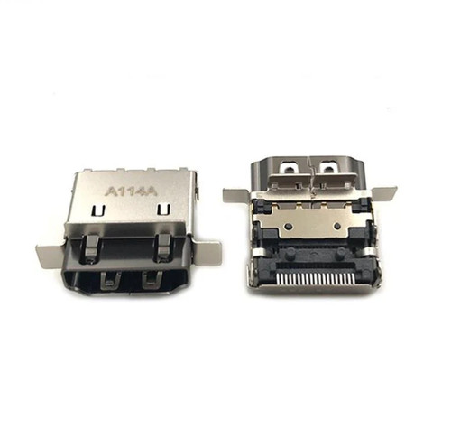 Xbox series one x - s/x, s/x