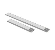 LED Motion Sensor Under