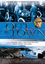 Out town with jack - out,