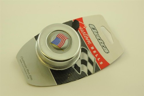 Electra custom usa stars - electra, and