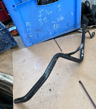 A1268323894 MERCEDES-BENZ W126 300SE Radiator Hose