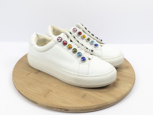 Kurt geiger shoes - kurt, liviah