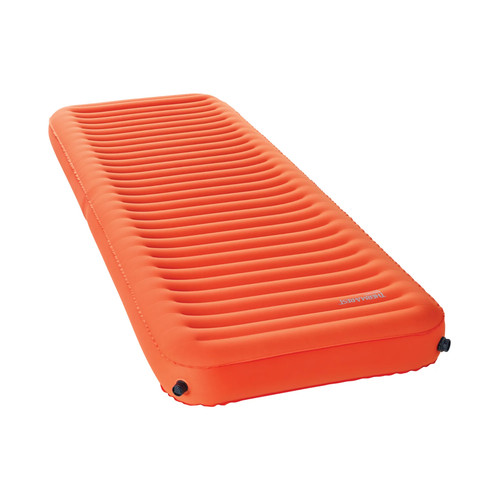 Thermarest neoloft large wide - large,