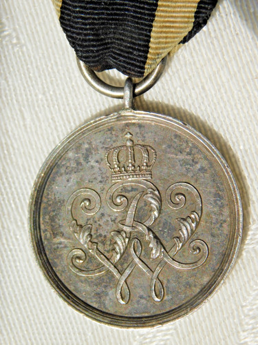Genuine pre ww1 - genuine, world