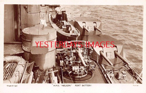 Ship shipping boats - shipping,