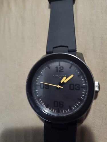 Mens nixon 15e - nixon,