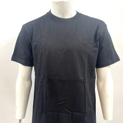 Supreme headline tee - supreme,