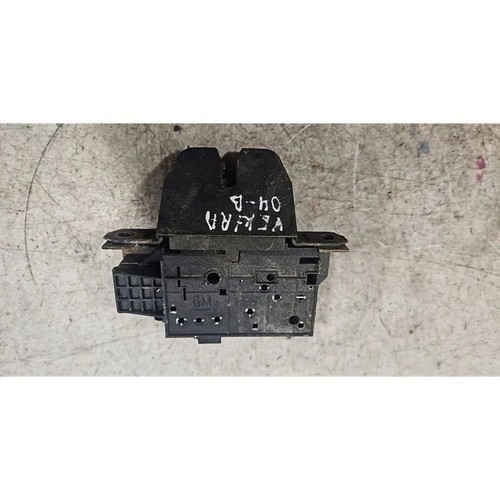 Opel vectra tailgate boot - opel, c