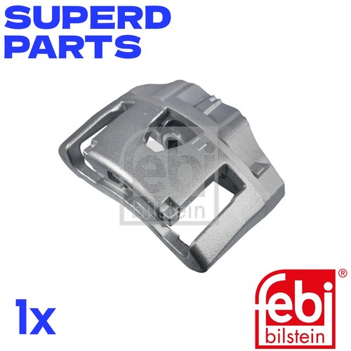 Disc brake caliper - brake,