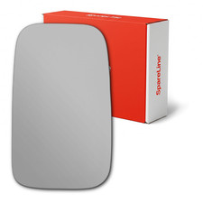 Wing Mirror Glass Adhesive