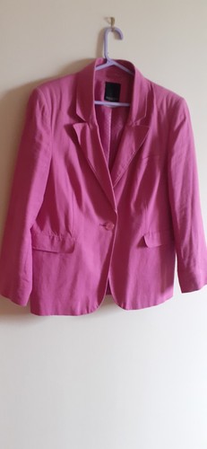 Debenhams collection women - debenhams, women's