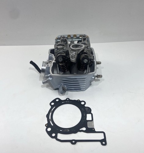Moto guzzi v100 - moto,