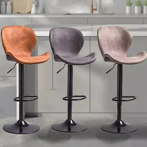Barstool gas lift stools - gas,