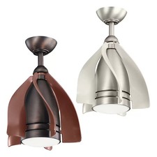 Elstead Terna Indoor Ceiling