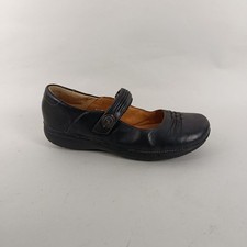 Clarks Unstructured Shoes
