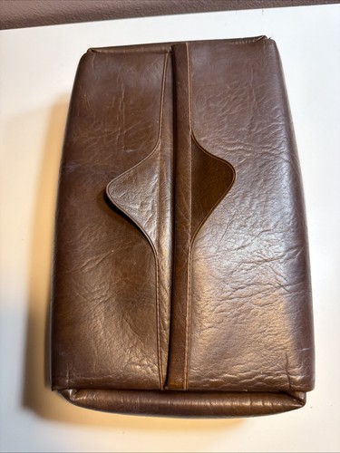 The modern crafts valet - modern,