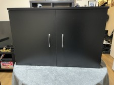 Storage unit cabinet - , /