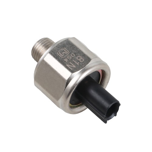 Knock sensor for honda accord - knock,