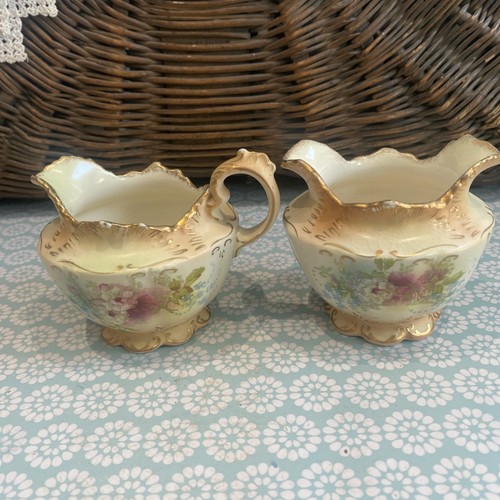 Royal devon vintage - royal,