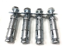 Improved Gun Cabinet &