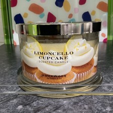 HomeWorx by Harry Slatkin