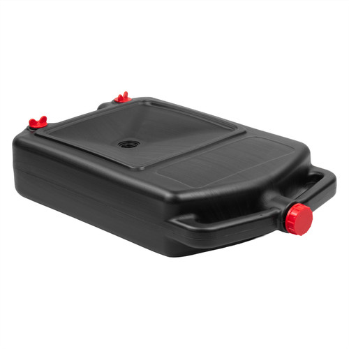 Kct 10l oil catch tray - 10l,