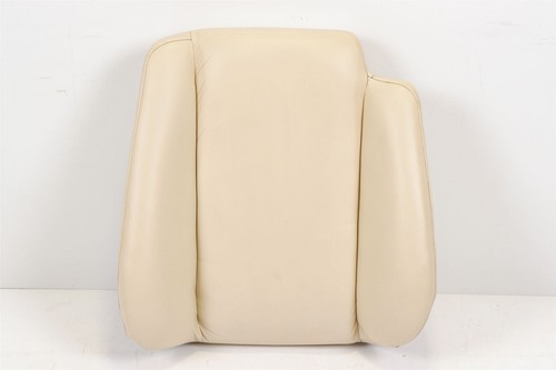 Mercedes 1299101116 seat - mercedes,