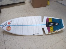 Razor RipSurf Skateboard