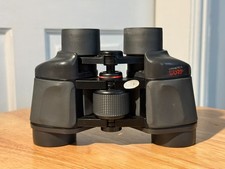 Praktica Sport 8x30 Binoculars