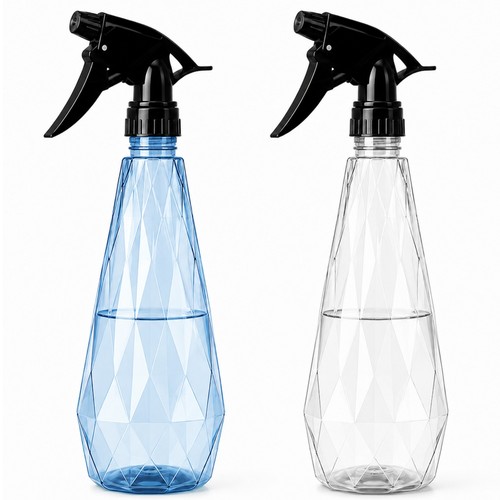 Keplin water spray - keplin, bottle