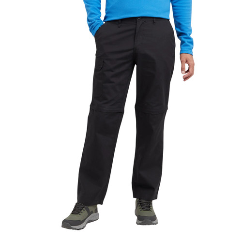 Peter storm mens ramble - peter, ii