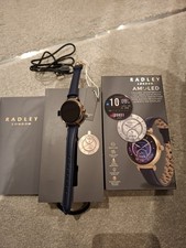 Radley Watch