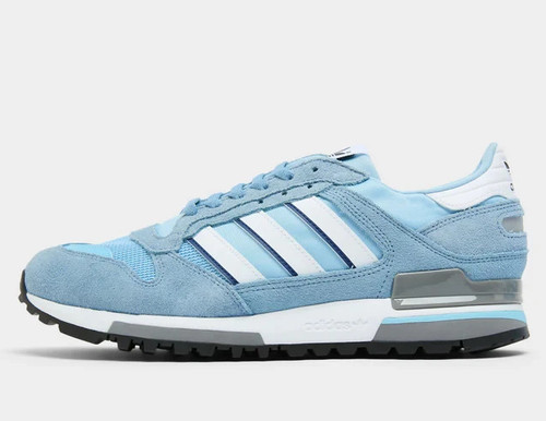 Adidas originals 600 sky - originals,