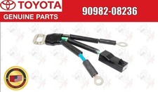 Toyota OEM Fusible Link 90982-08236 for Land Cruiser 70 series BJ HZJ LJ PZJ