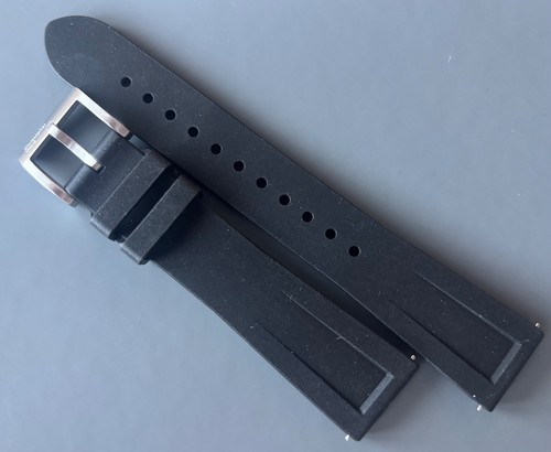 Christopher ward 20mm - christopher,