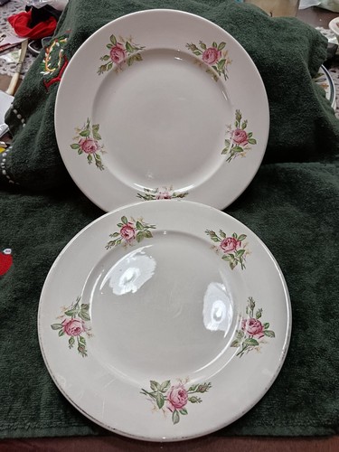 Vintage staffordshire - staffordshire, h