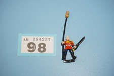 Warhammer 40k Imperial Guard