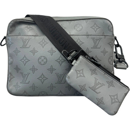 Louis vuitton men - vuitton, monogram