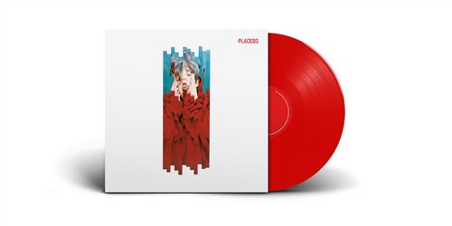 Placebo re created - placebo,