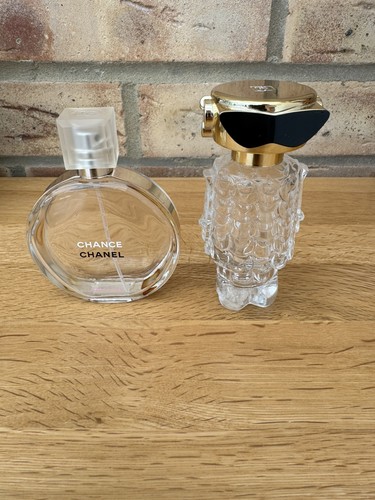 Paco rabanne fame 30ml - fame, and