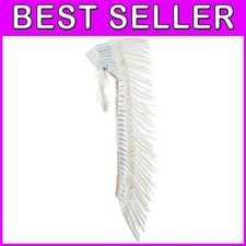 Traditional Native American