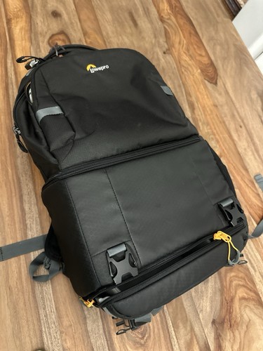 Manfrotto lowepro camera - manfrotto,