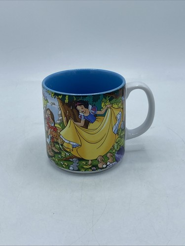 Disney classics snow white - disney,