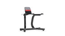Nautilus BowFlex SelectTech